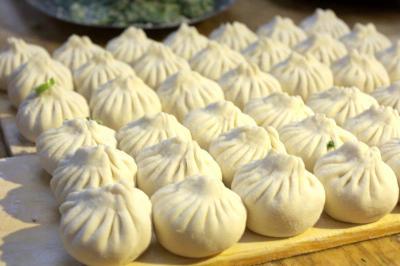 成都小籠包技術(shù)培訓哪家好？短期輕松開店