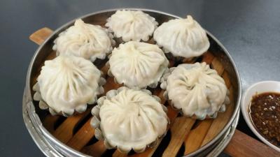 成都正宗包點(diǎn)技術(shù)培訓(xùn)班哪家好？包子饅頭技術(shù)培訓(xùn)