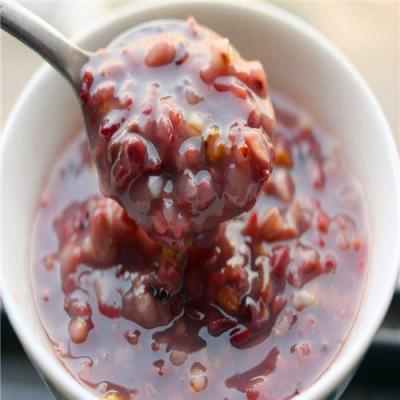 成都養(yǎng)生粥技術(shù)培訓(xùn)班哪里專(zhuān)業(yè)？60秒快速出餐