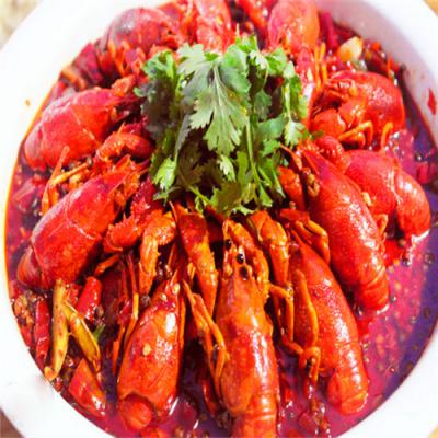 成都學(xué)習(xí)海鮮燒烤技術(shù)培訓(xùn)哪家好？項(xiàng)目都包教包會(huì)