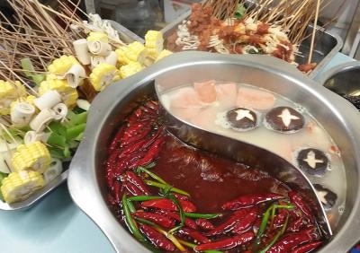 成都串串香培訓(xùn)學(xué)費(fèi)多少錢(qián)？正宗串串技術(shù)培訓(xùn)