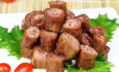 成都絕味鴨脖技術(shù)培訓(xùn)班哪里正宗？絕味鴨脖技術(shù)做法