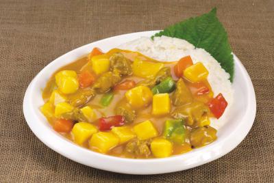 四川蓋澆飯技術(shù)培訓(xùn)班哪里好？師傅手把手教育