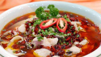 四川魚火鍋技術(shù)培訓(xùn)需要多少錢？廚師耐心講解教授