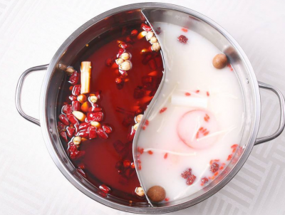 四川火鍋技能訓(xùn)練班哪里靠譜？火鍋技能訓(xùn)熬制辦法