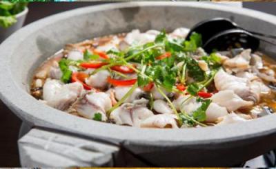  四川石鍋魚技術(shù)培訓(xùn)多少錢？掌握每種原料的烹飪方法