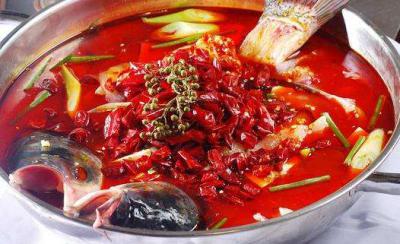 四川魚(yú)火鍋技術(shù)培訓(xùn)多少錢(qián)？炒制火鍋魚(yú)底料的做法