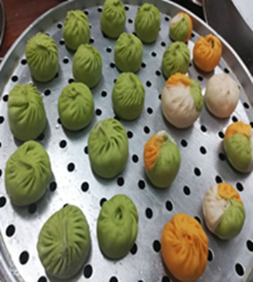 四川早餐包子培訓(xùn)學(xué)校哪里專業(yè)？正宗早餐早點(diǎn)做法