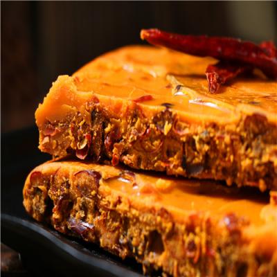 四川火鍋技術(shù)培訓(xùn)價格哪里便宜？火鍋技能訓(xùn)練中心