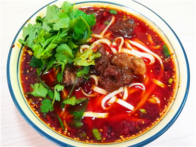 專業(yè)面食技能訓(xùn)練組織哪里好？不限制學(xué)習(xí)時間