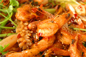 成都麻辣干鍋技術(shù)培訓(xùn)哪里好？名師指導(dǎo)傳授