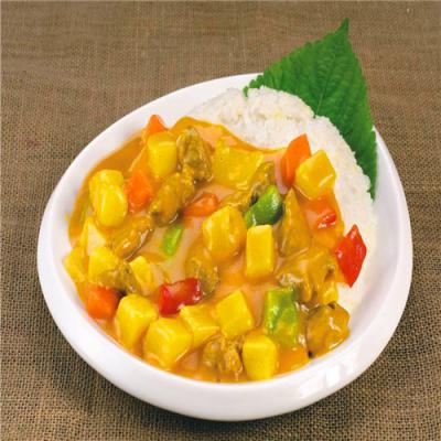 蓋澆飯技術(shù)培訓(xùn)學(xué)校哪里好？隨時回來免費學(xué)