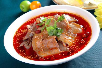 成都涼菜技術(shù)做法哪里正宗？創(chuàng)業(yè)毫無后顧之憂