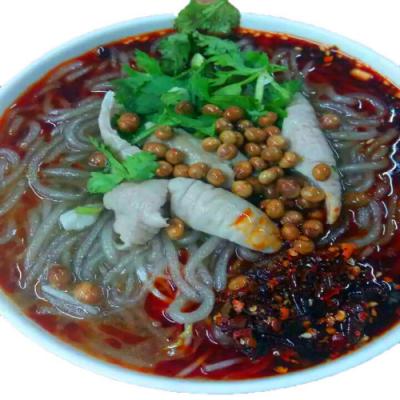 手工肥腸粉培訓(xùn)選正規(guī)學(xué)校哪家好？不加任何香精色素