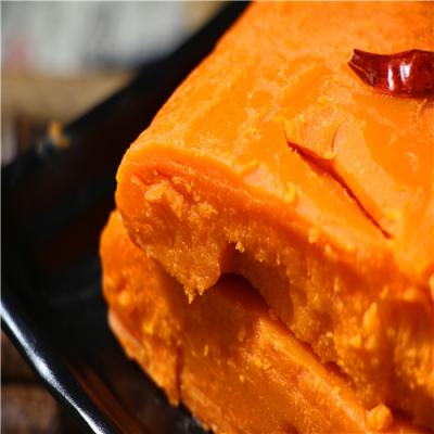 四川火鍋底料技術(shù)做法哪里正宗？免費(fèi)的技術(shù)更新服務(wù)