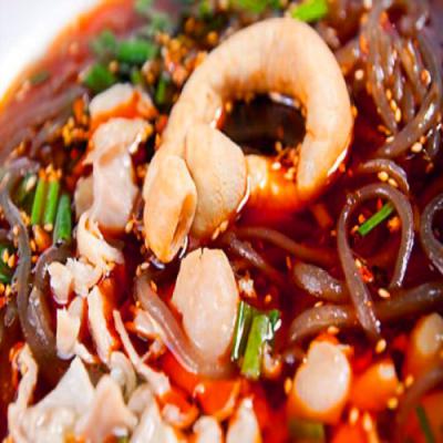 四川肥腸粉技術(shù)培訓(xùn)班哪里好？肥腸粉培訓(xùn)機(jī)構(gòu)