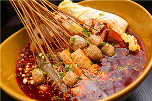 成都串串香培訓學校哪家好？成都串串香培訓哪個好？