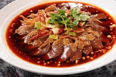 四川毛血旺技術(shù)做法哪里好？專(zhuān)業(yè)培訓(xùn)一對(duì)一教學(xué)