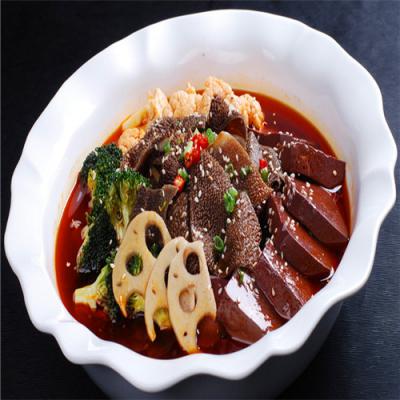 成都冒菜底料技術(shù)培訓(xùn)多少錢(qián)？堅(jiān)持實(shí)踐為主的培訓(xùn)模式