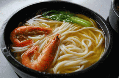 四川砂鍋米線技術(shù)做法哪里好？每年技術(shù)免費(fèi)升級(jí)