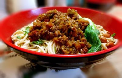 麻辣重慶小面技術(shù)培訓(xùn)哪里專業(yè)？配方及實(shí)際動(dòng)手操作