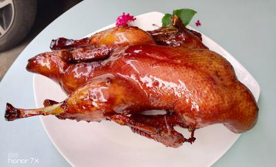 四川甜皮鴨鹵水做法哪里靠譜？創(chuàng)新技能與運(yùn)營(yíng)模式