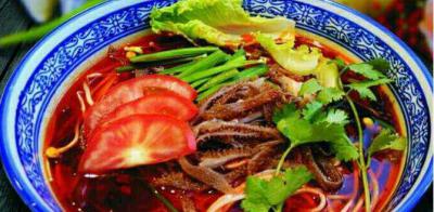 四川火鍋米線技能訓(xùn)練班哪家好？一對一技能訓(xùn)練