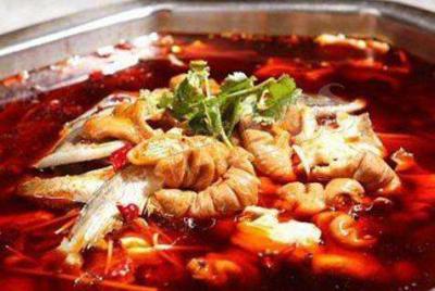 四川麻辣火鍋技術(shù)培訓(xùn)班哪里專業(yè)？不會免學(xué)費繼續(xù)學(xué)習(xí)