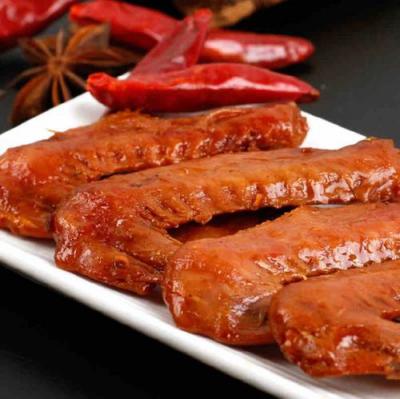 四川鹵菜技術(shù)培訓(xùn)學(xué)校哪里好？獨立操作鹵菜技術(shù)開店水平