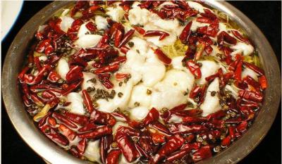 四川學川味火鍋底料做法哪里正宗？火鍋底料的核心配方