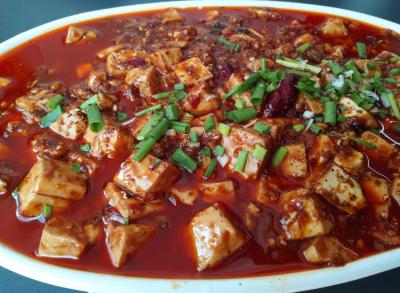 短期川菜技術(shù)培訓多少錢？特色小吃技術(shù)培訓中心