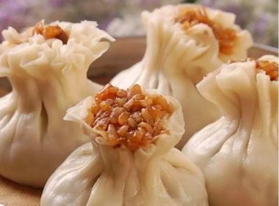 特色早餐小吃技術(shù)培訓哪里好？燒麥技術(shù)培訓