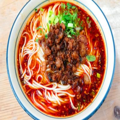 面食技術(shù)訓練校園需求多少錢？手把手教教師打下手