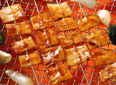 有沒有短期的海鮮燒烤技術(shù)培訓班？美食小吃包教會