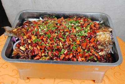 創(chuàng)業(yè)烤魚(yú)小吃培訓(xùn)機(jī)構(gòu)有哪些？萬(wàn)州烤魚(yú)培訓(xùn)中心