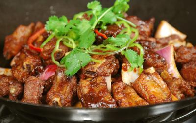 哪里有麻辣干鍋技術(shù)培訓(xùn)學(xué)校？成都干鍋培訓(xùn)中心