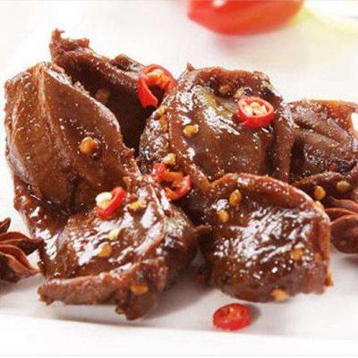  醬香鹵菜技術(shù)培訓(xùn)學(xué)校哪里好？成都鹵菜技術(shù)培訓(xùn)中心