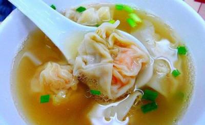 餛飩技術(shù)培訓(xùn)班哪里比較好？專業(yè)老師手把手教學(xué)