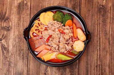 成都學(xué)正宗冒菜技術(shù)多少錢(qián)？冒菜技術(shù)培訓(xùn)學(xué)校