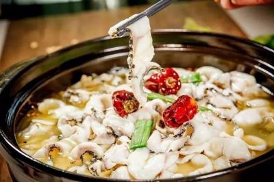 酸菜魚技術(shù)培訓(xùn)哪里好？酸菜魚技術(shù)培訓(xùn)學(xué)校