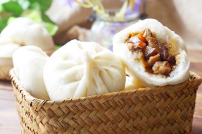 專(zhuān)業(yè)包子饅頭早餐培訓(xùn)在哪里？早餐培訓(xùn)機(jī)構(gòu)