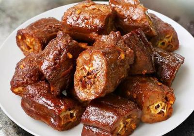 學(xué)周黑鴨技術(shù)去哪里好？周黑鴨技術(shù)培訓(xùn)學(xué)校