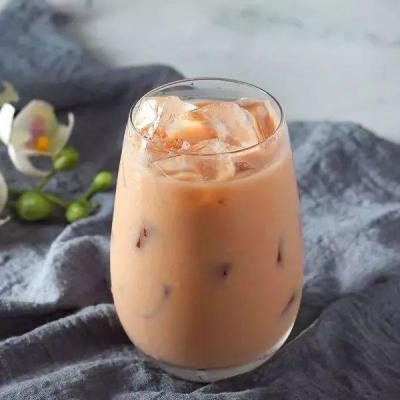 珍珠奶茶培訓(xùn)哪家比較好？奶茶技術(shù)培訓(xùn)學(xué)校