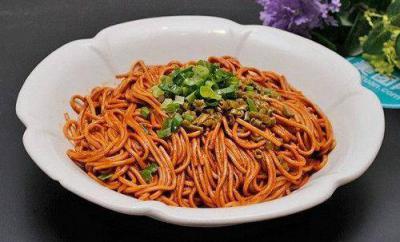 成都哪里的特色小吃培訓(xùn)學(xué)校好？特色小吃培訓(xùn)學(xué)校