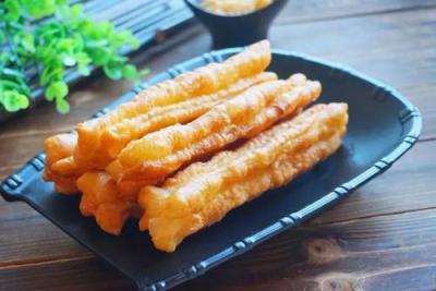 早餐技術(shù)培訓(xùn)學(xué)校怎么收費？早餐技術(shù)培訓(xùn)學(xué)校