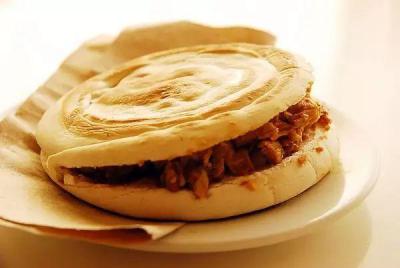 肉夾饃培訓(xùn)哪家靠譜？專(zhuān)業(yè)學(xué)肉夾饃技術(shù)