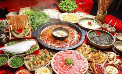 重慶火鍋培訓哪里專業(yè)？底料配方毫無保留