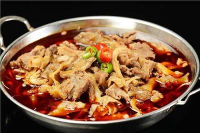  牛雜火鍋技術(shù)培訓哪里好？提供標準流程化配方