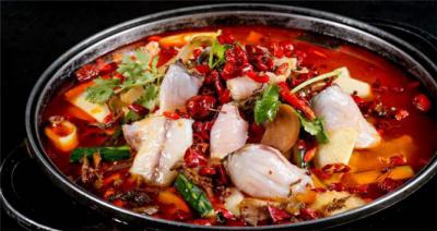 魚(yú)火鍋培訓(xùn)哪個(gè)好？魚(yú)火鍋的底料做法培訓(xùn)
