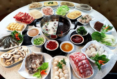 鴛鴦火鍋培訓哪里好？掌握火鍋核心技術(shù)配方